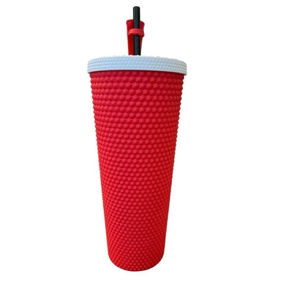 Starbucks 24 oz